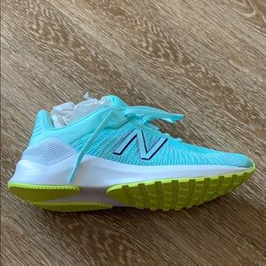 Brand New- New Balance Sneakers